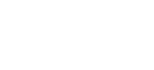 高崎市 emmani nail マニキュア専門 ネイルケアサロン